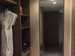 -水月周庄铂尔曼酒店-水月荟中餐厅