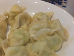 -东方饺子王(新奥购物中心店)