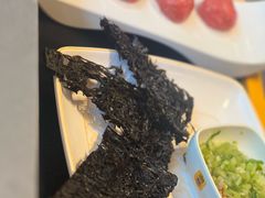 -潮发潮汕牛肉店(软件基地店)
