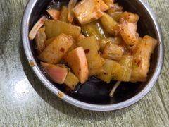 -胖大娘面馆(较场坝街店)