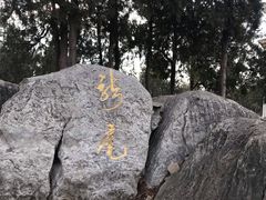 -云龙山