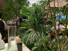 -渔语鱼新川菜Bistro(万象天地店)