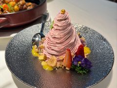 -南棠馆粤菜坊(群光店)
