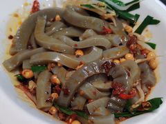 -沱江鱼府(丽江店)