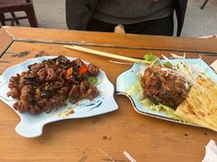 -鼎香润(德胜门内店)