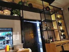 -棒约翰比萨·意面(剑河店)