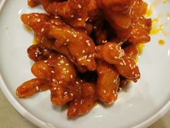 -湘渝人家·川湘菜(十里河店)