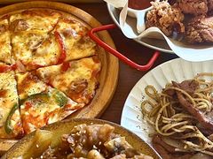 -0907餐厅(核桃园店)