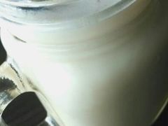 android_upload_pic-暗黑魔法·玄灵未妖阁·塔罗·占星·心理咨询