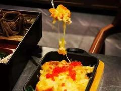 -花时·炭火烧肉(东百中心A馆店)