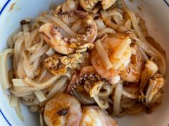-丽轩中餐厅(广州丽思卡尔顿酒店)