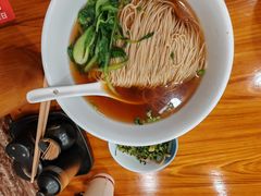 -小方的面(徐家汇店)