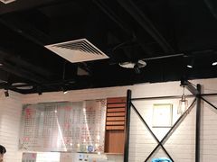 -南门小馆·清真(国贸商城店)