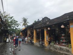 -吕小姐咖啡