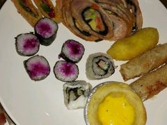 -南亚水鑫温泉SPA(恒宇商业广场店)
