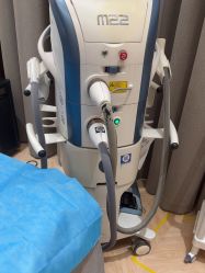 -杭州米兰柏羽医疗美容医院