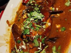 -人民公社大食堂(张家湾店)