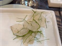 -绿雅居原生态农庄(小涌店)
