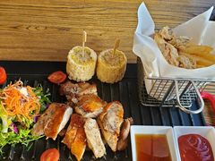 -LYFATTI 莱芙缇(赣水路店)