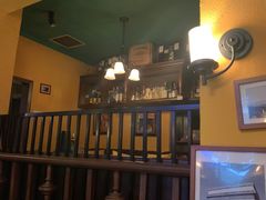 -秀·爱尔兰餐吧(上海路店)