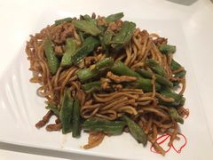 -嘉和一品(新辰天地大兴南区店)