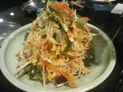 -鸣记脆皮烤鱼(铁西店)