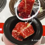 广州探店|纯天然的高级和牛烤肉料理餐厅
