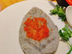 -俏牛哥鲜牛肉牛肆馆(重庆天地店)