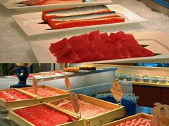 -上海神旺大酒店