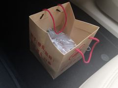 -老北京赵记酱肘子
