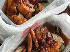 -黄连大头华烧鹅店(大良店)