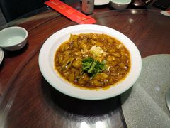 -惠宾饭庄(中山路店)