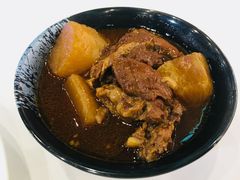 -渔民新村(番禺总店)