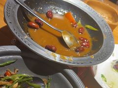 -金筷子西北菜·捞悦火锅