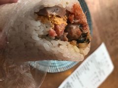 -桃园眷村(万象天地店)