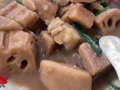-区海鸡场饭店(石壁店)