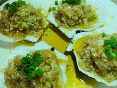 -蝴蝶汇音乐酒馆(罗湖店)