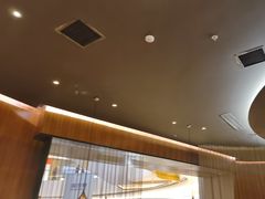 -奉天小馆·非遗东北菜(济南万象城店)