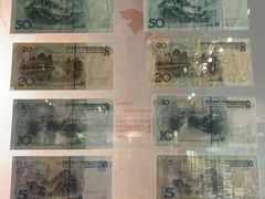 -沈阳金融博物馆
