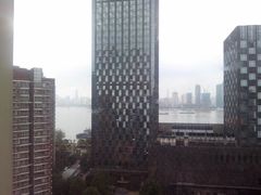 -不正咖啡(万达尊店)