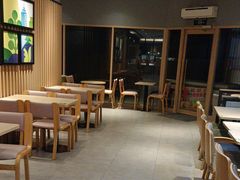 -德克士(东安店)