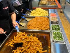 -周小亮丁家坡洋芋(全国总店)