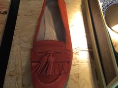 -C·BANNER千百度(奥特莱斯工厂店)