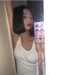 -icare美发沙龙