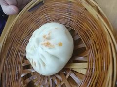 -石家包子(大学习巷店)