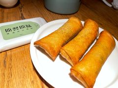 -原製原味(普陀山磐龙店)