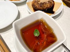 -巴奴毛肚火锅(大剧院店)