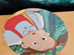 -玉林生活广场