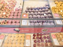 -稻香村(观前街店)