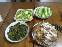 -天鹅到家·保姆月嫂育儿嫂(南开店)